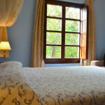 Hotel y Apartamentos Quinta La Espadaña