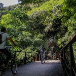 Parque Natural de Las Ubiñas – La Mesa