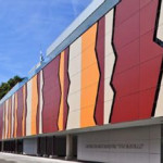 Rutas por el patrimonio asturiano