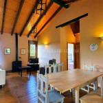 Casas rurales Mirador de Ovio