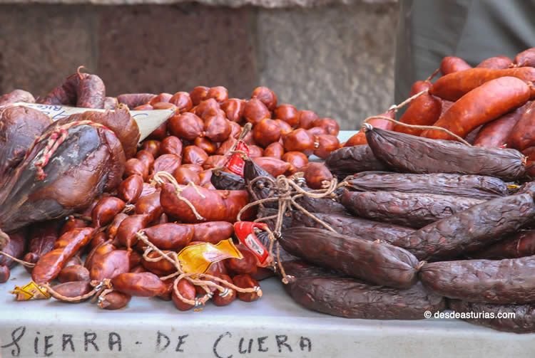 Jornadas de la Matanza 2026