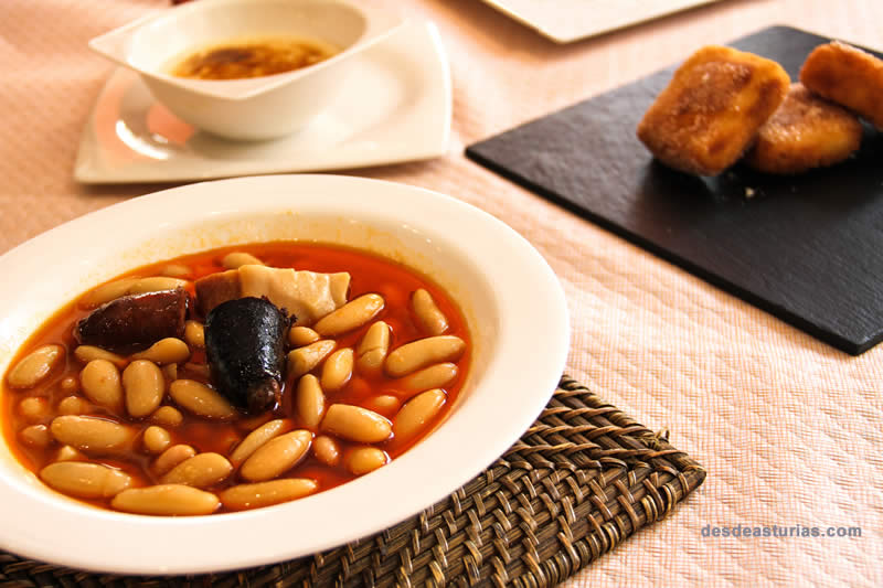 XXXI Xornaes de les Fabes 2025