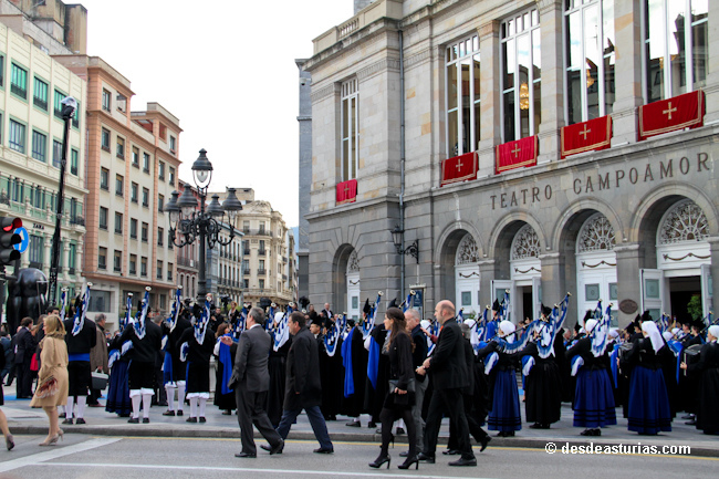 Premios Princesa de Asturias 2025