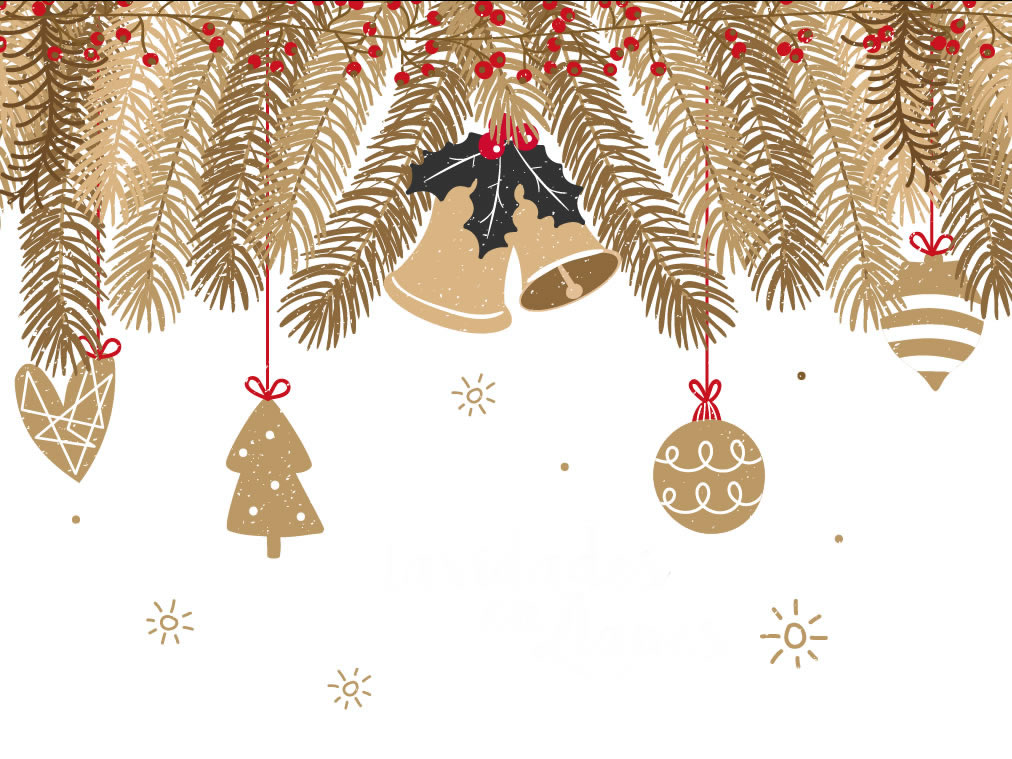 Navidades Llanes 2025