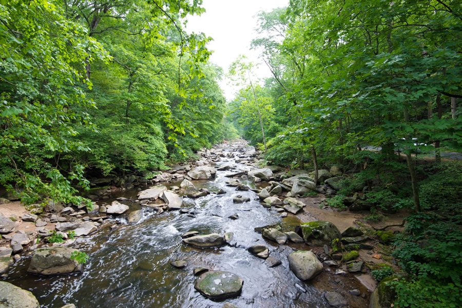 XLIV Descenso del río Piloña 2025