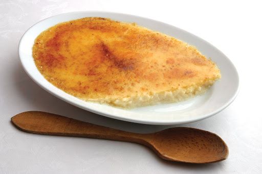 XLVI Festival Arroz con Leche 2025