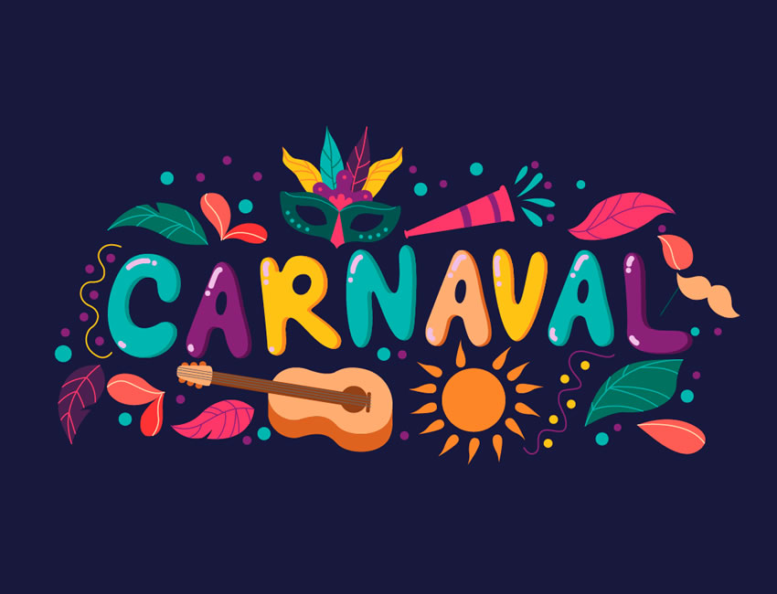 Carnaval Cangas de Onís 2026