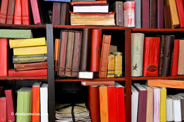 XXXVIII Semana Negra 2025