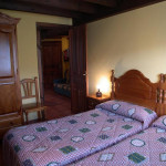 Apartamento Bolera I