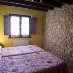 Apartamento Bolera I