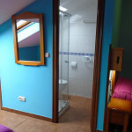 Apartamentos rurales El Gobernador