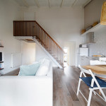 El Pilpayo y Casa de Aldea El Gallinero