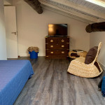 El Pilpayo y Casa de Aldea El Gallinero