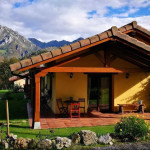 Apartamentos Entrecastaños