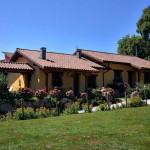 Apartamentos Entrecastaños