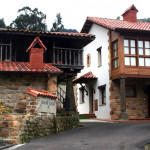 Apartamentos Casa Canor