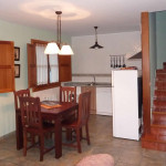 Apartamentos Casa Canor