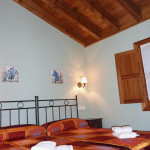 Apartamentos Casa Canor