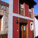 Apartamentos Casa Canor