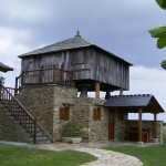 Apartamentos Las Campas