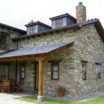 Apartamentos Las Campas