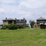 Apartamentos Las Campas