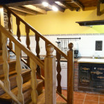 Apartamentos Mirador del Sueve