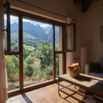 Apartamentos rurales Jascal