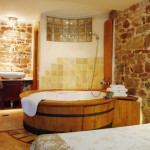 Apartamento Aguas del Sella