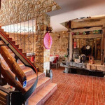 Casería Cuetu Calter