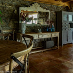 Casa de Aldea El Mirador de Santrocaya