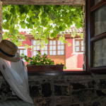 Casa de Aldea La Labriega