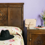 Casa de Aldea La Labriega