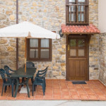 Casa rural Larrionda 3