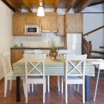 Casa rural Larrionda 3