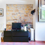 Casa rural Larrionda 3