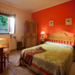 Casa de Aldea Santu Colás