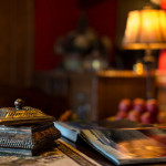 Casa de Aldea Santu Colás