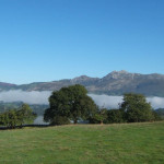 Casa Finca El Palacio
