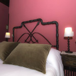 La Casona de Tresgrandas