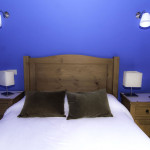 La Casona de Tresgrandas