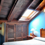 La Casona de Tresgrandas