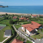 Vivienda vacacional Brisas del Mar