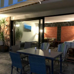 Vivienda vacacional Brisas del Mar