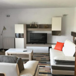 Vivienda vacacional Brisas del Mar