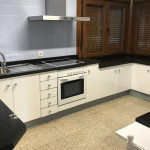 Vivienda vacacional Brisas del Mar