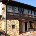 Casa La Cerezal II