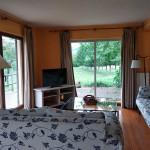 Casa rural Casa Oriental