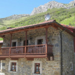Casa Prieto