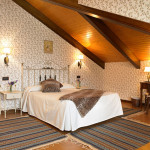 Casa rural Casa Regina